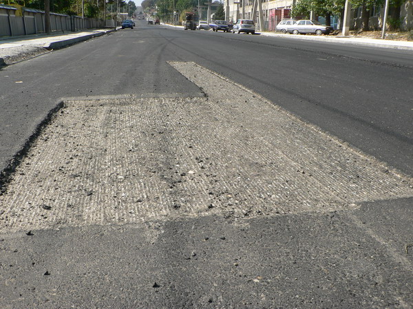 5 lucrari pregatitoare str Armatei 13.jpg